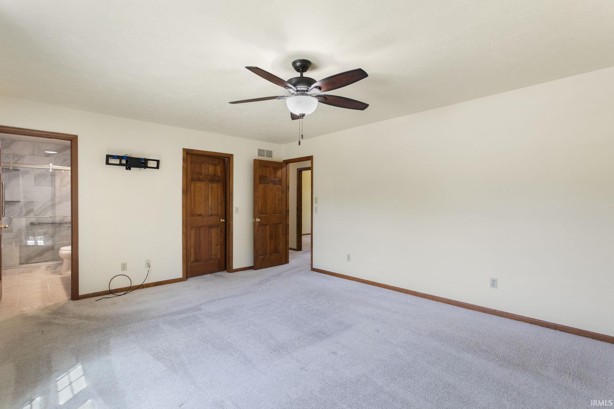 10460 Covey Court Granger IN 46530