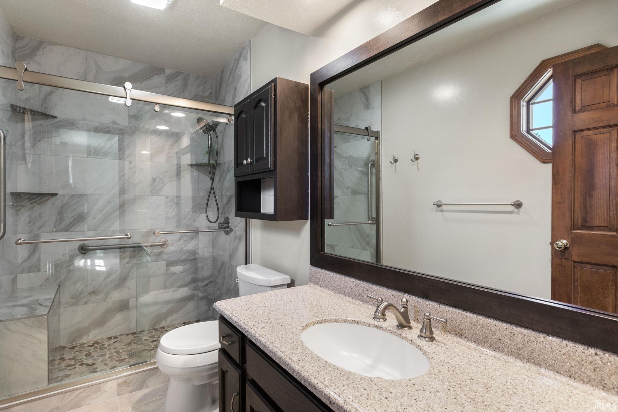 10460 Covey Court Granger IN 46530