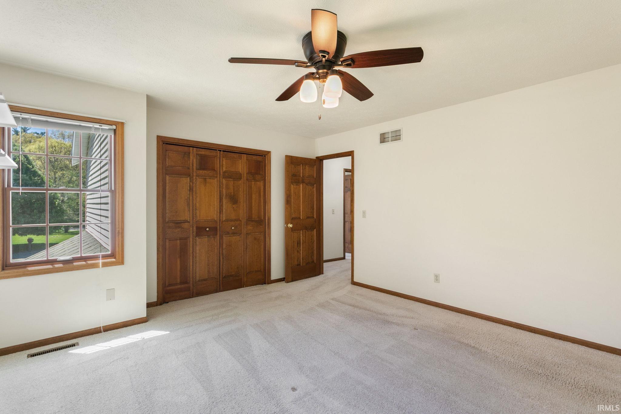 10460 Covey Court Granger IN 46530