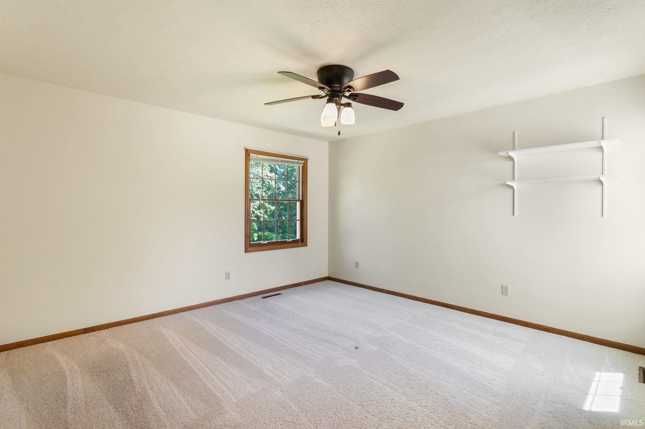 10460 Covey Court Granger IN 46530