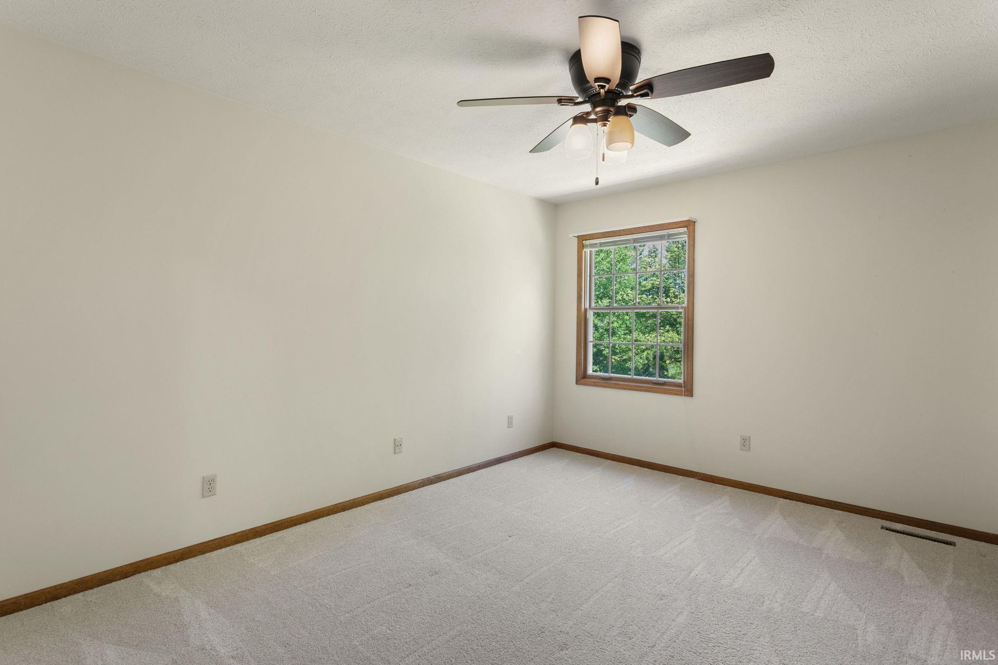10460 Covey Court Granger IN 46530