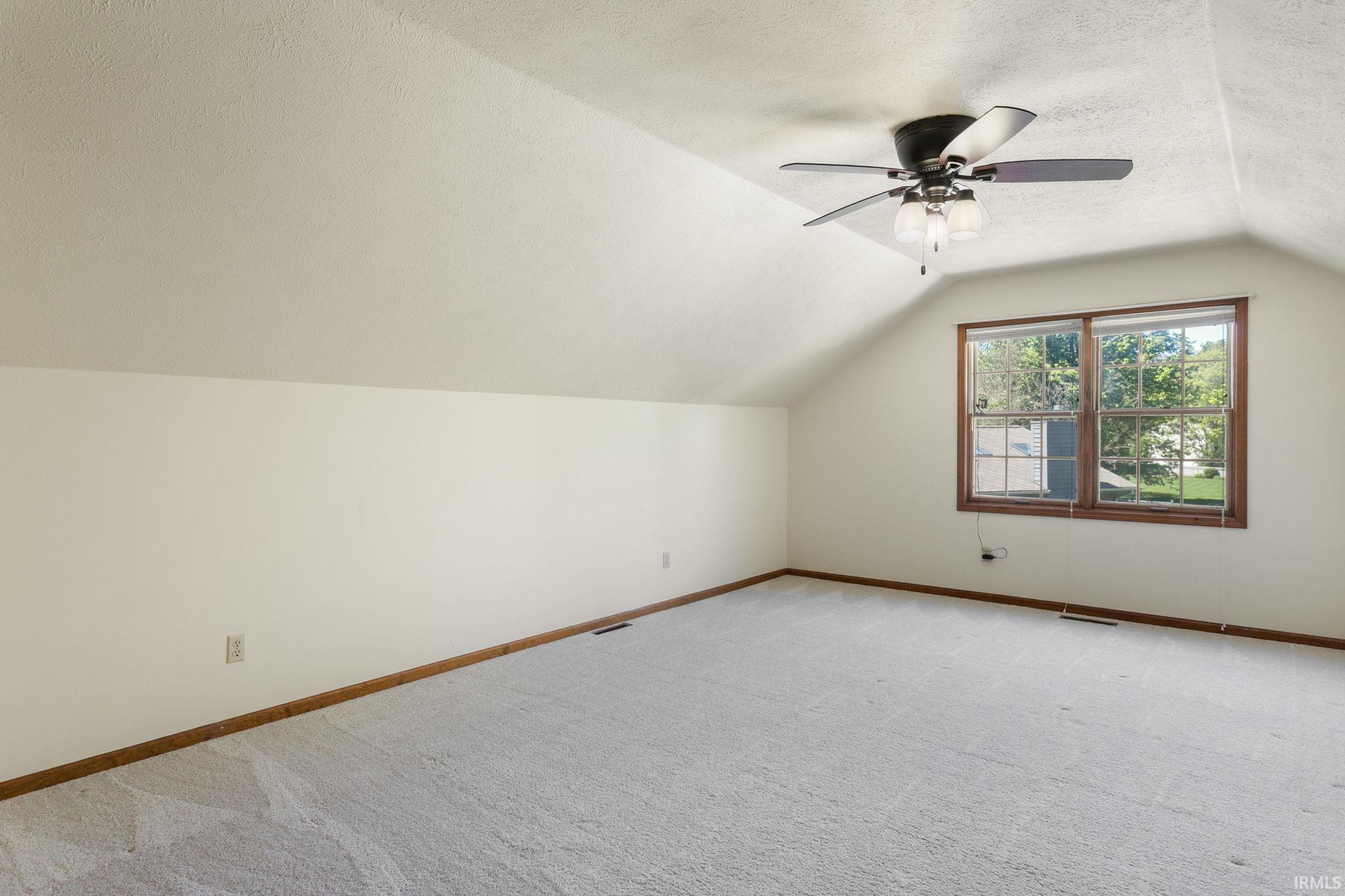 10460 Covey Court Granger IN 46530