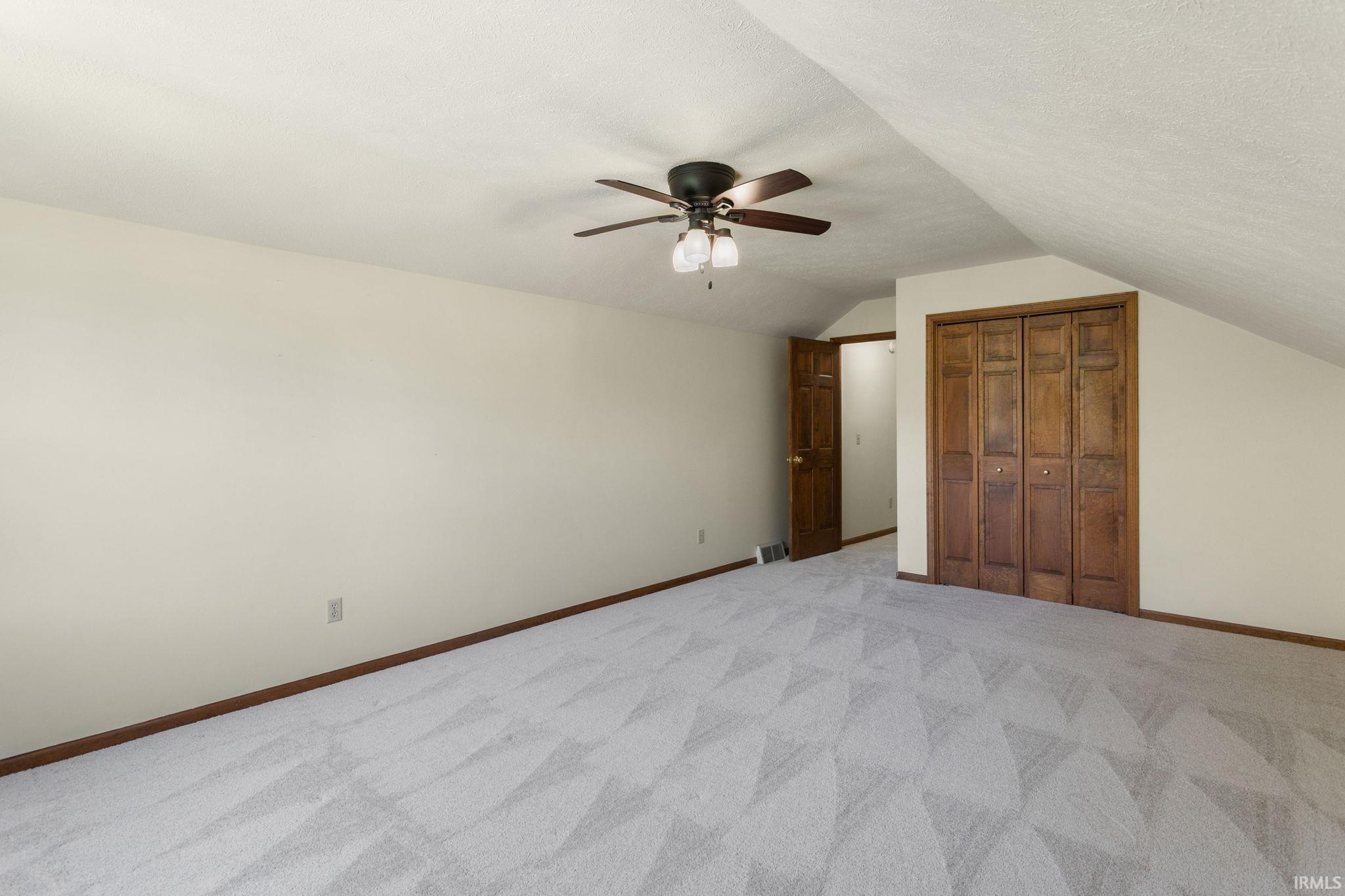 10460 Covey Court Granger IN 46530