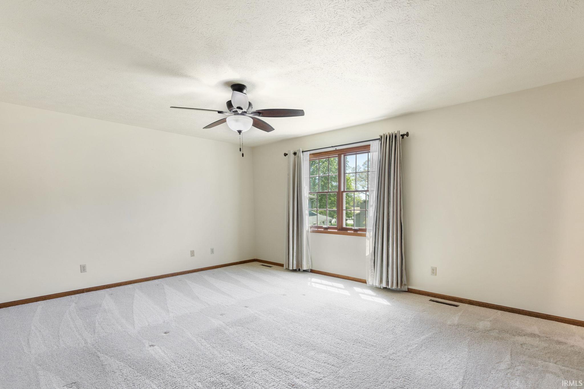 10460 Covey Court Granger IN 46530