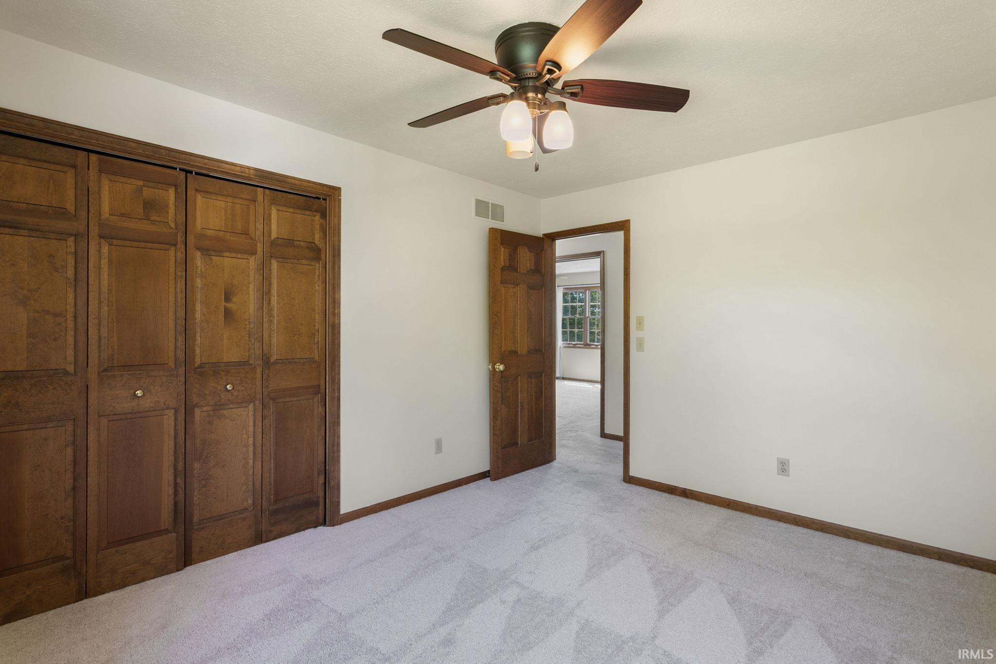 10460 Covey Court Granger IN 46530