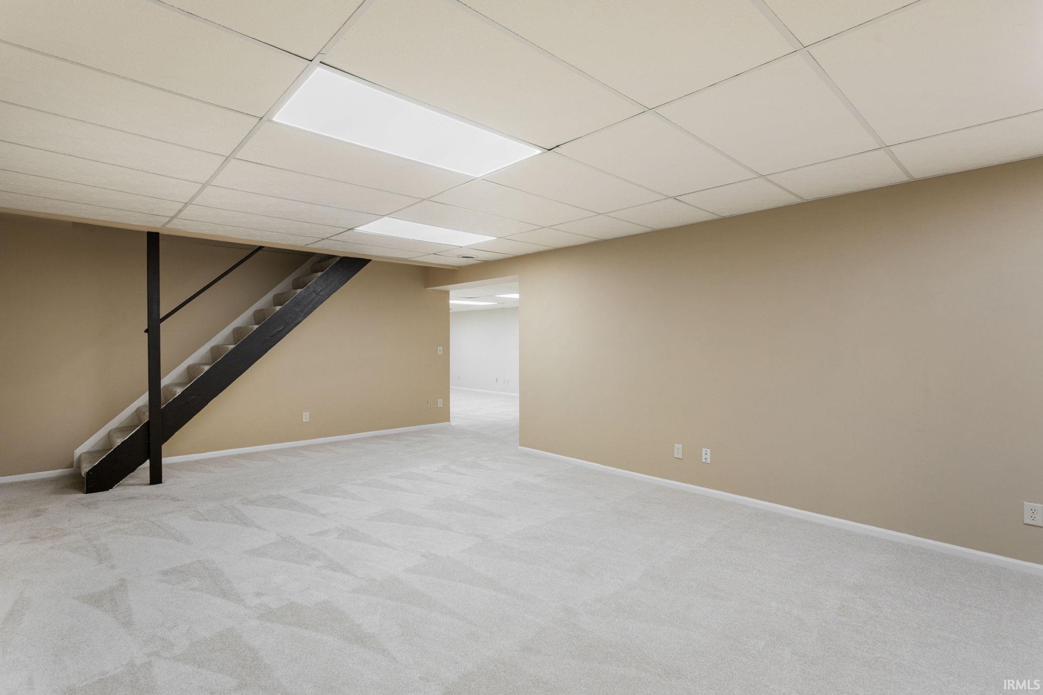 10460 Covey Court Granger IN 46530