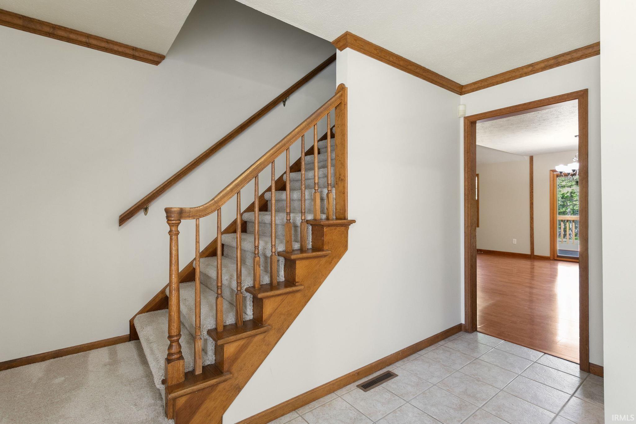 10460 Covey Court Granger IN 46530