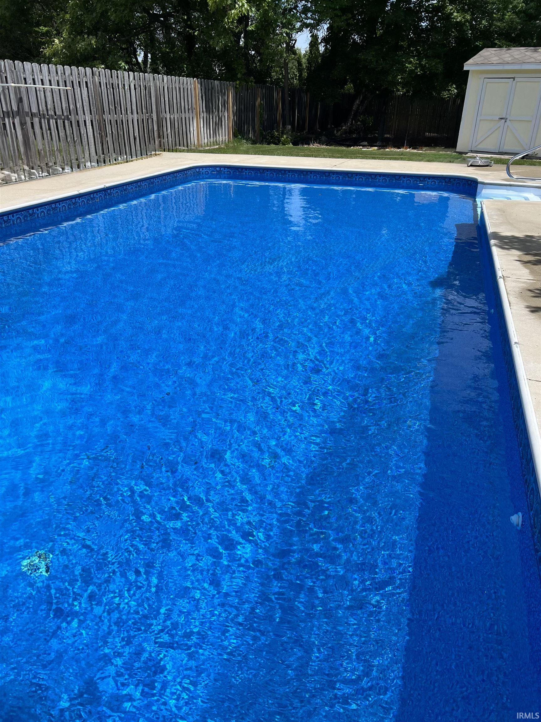 10460 Covey Court Granger IN 46530