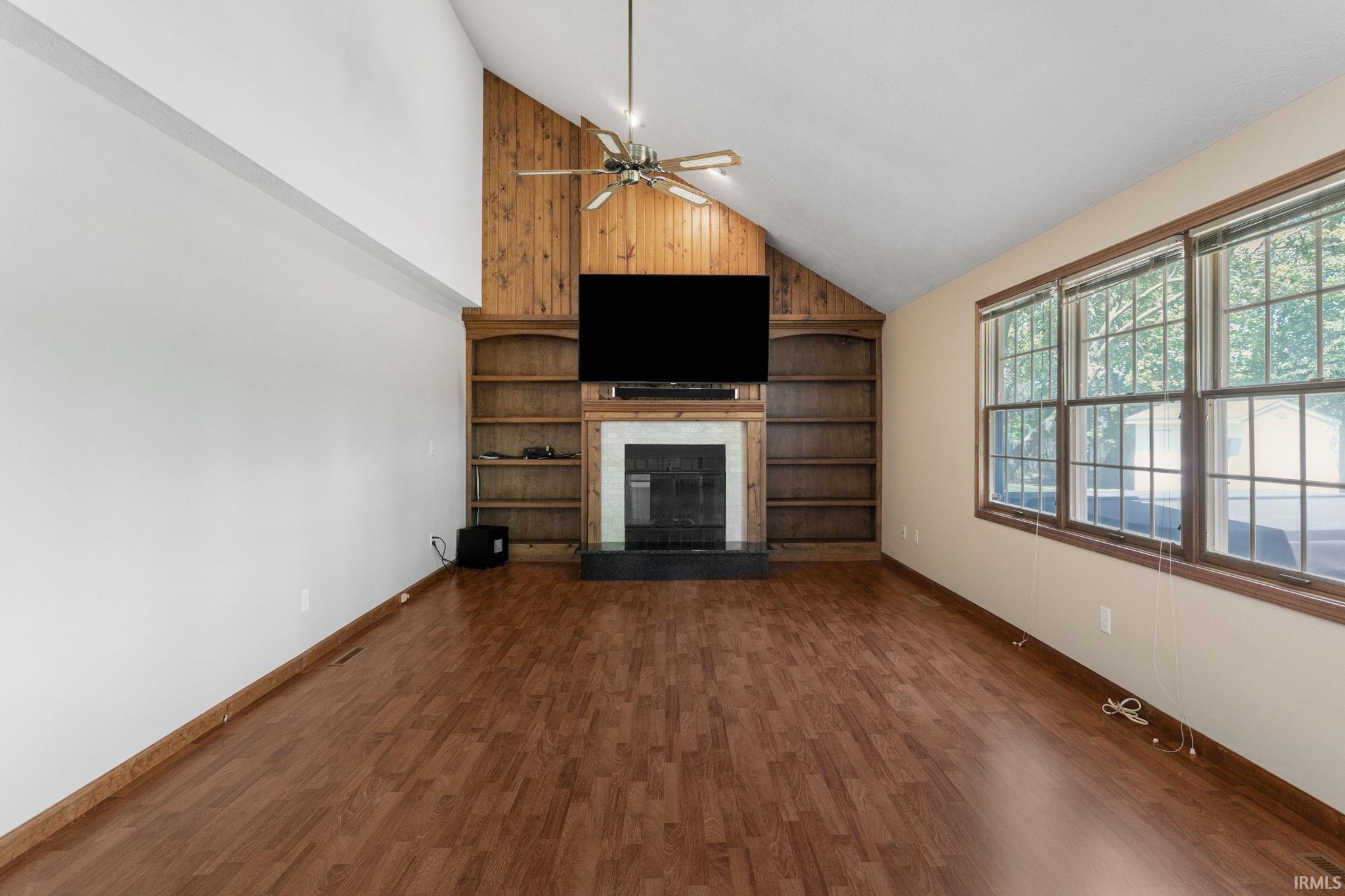 10460 Covey Court Granger IN 46530