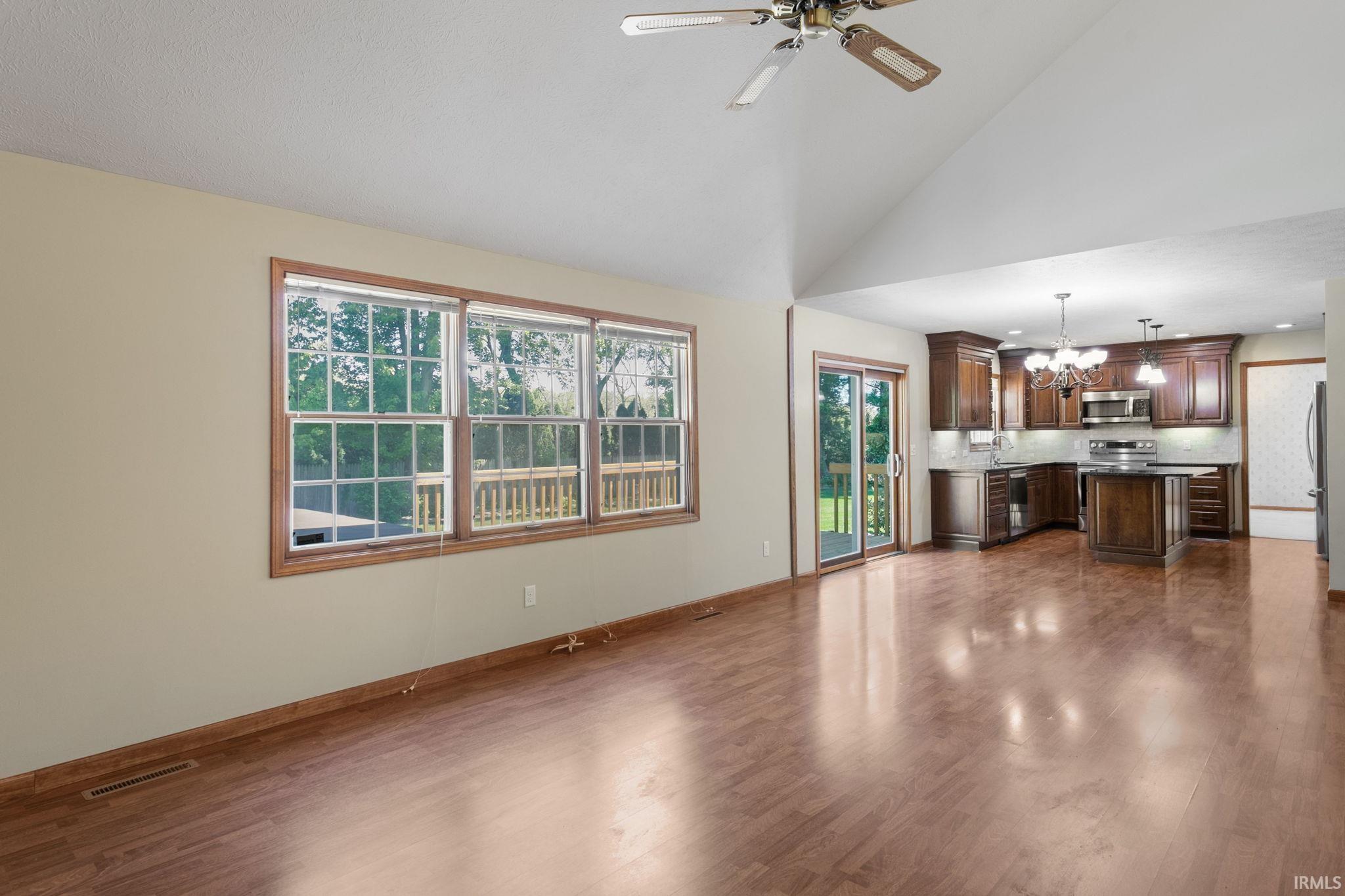 10460 Covey Court Granger IN 46530