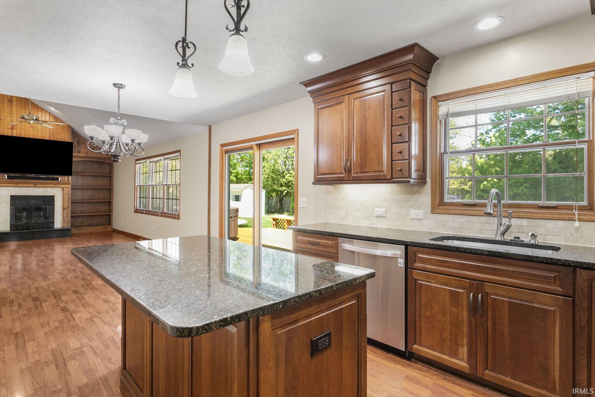 10460 Covey Court Granger IN 46530