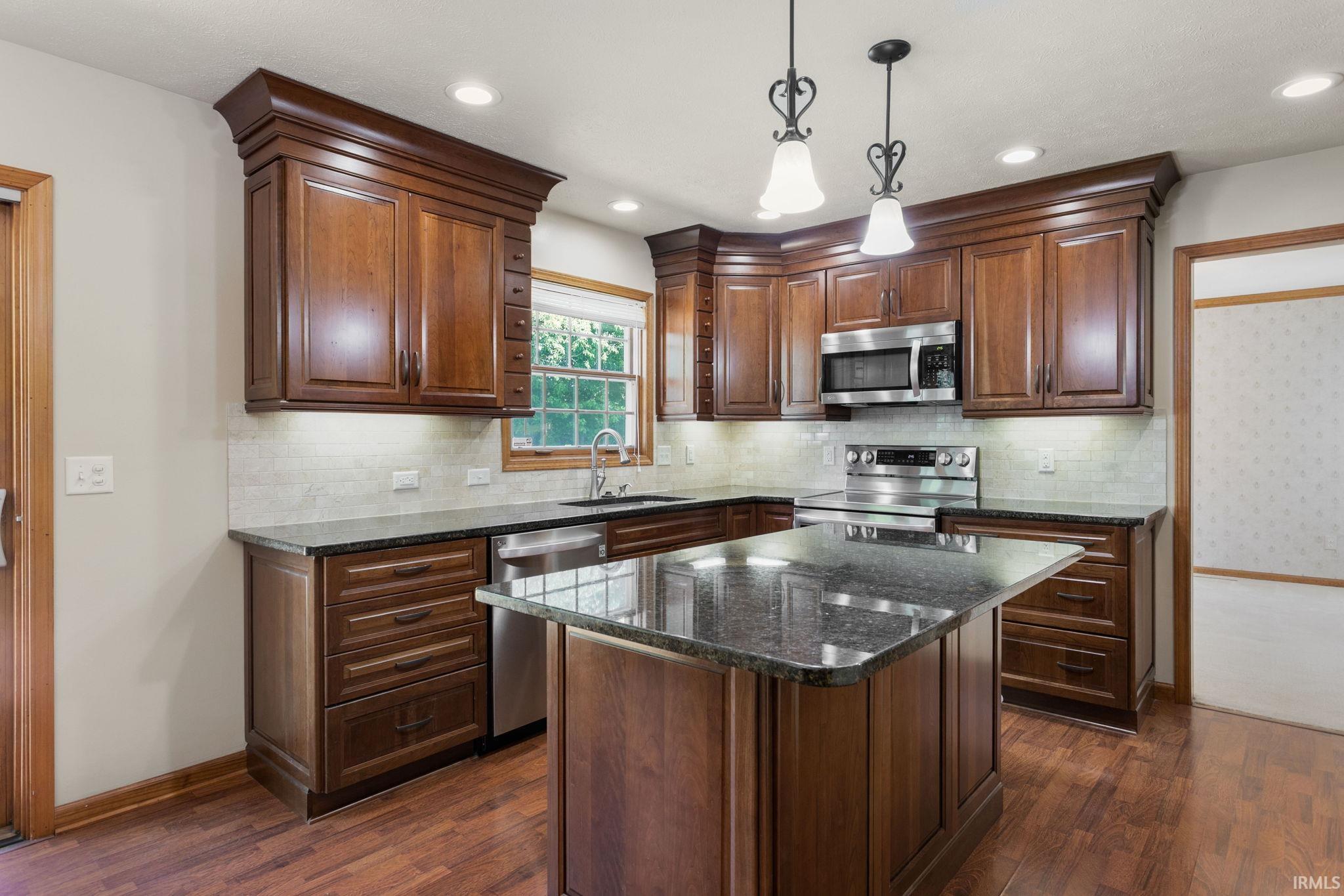 10460 Covey Court Granger IN 46530