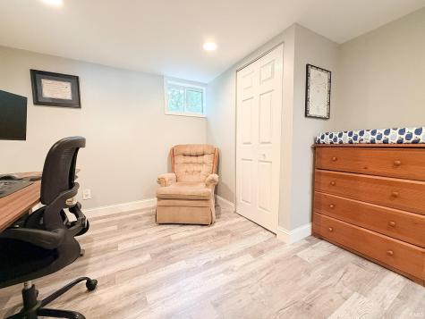 8921 Petersburg Road Evansville IN 47725