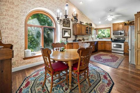 1841 Windy Hill Drive Lafayette IN 47905