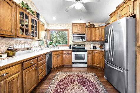 1841 Windy Hill Drive Lafayette IN 47905