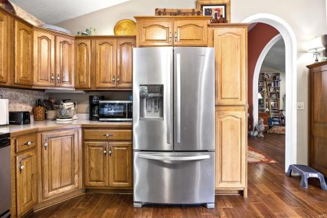 1841 Windy Hill Drive Lafayette IN 47905
