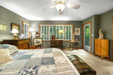 1841 Windy Hill Drive Lafayette IN 47905