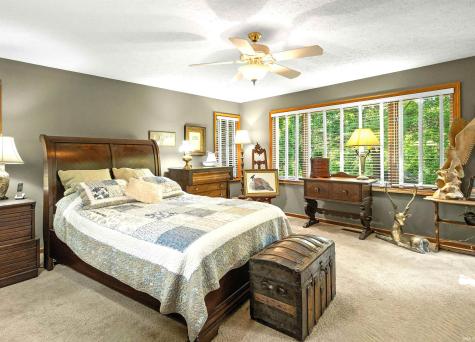 1841 Windy Hill Drive Lafayette IN 47905