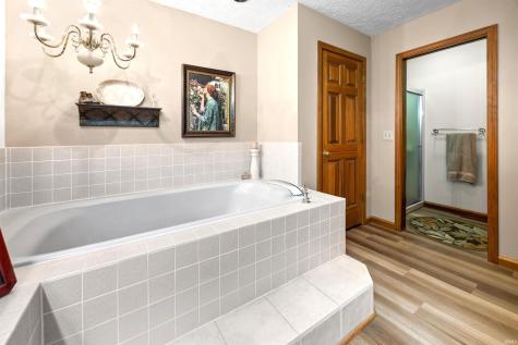 1841 Windy Hill Drive Lafayette IN 47905