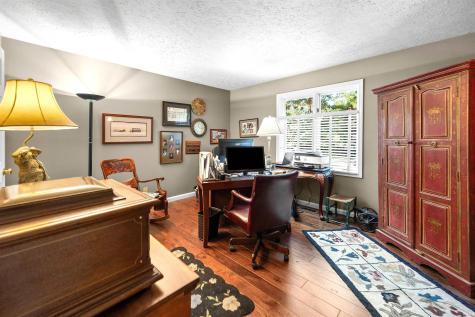 1841 Windy Hill Drive Lafayette IN 47905