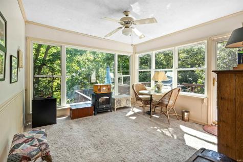 1841 Windy Hill Drive Lafayette IN 47905