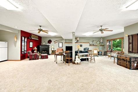 1841 Windy Hill Drive Lafayette IN 47905