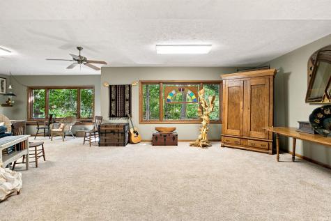 1841 Windy Hill Drive Lafayette IN 47905