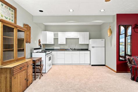 1841 Windy Hill Drive Lafayette IN 47905