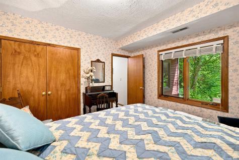 1841 Windy Hill Drive Lafayette IN 47905