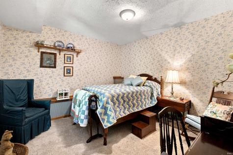 1841 Windy Hill Drive Lafayette IN 47905