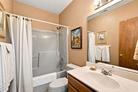1841 Windy Hill Drive Lafayette IN 47905
