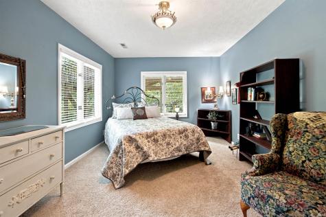 1841 Windy Hill Drive Lafayette IN 47905