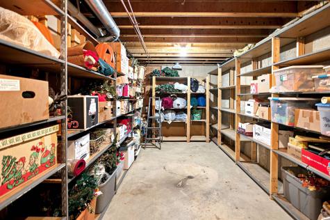 1841 Windy Hill Drive Lafayette IN 47905