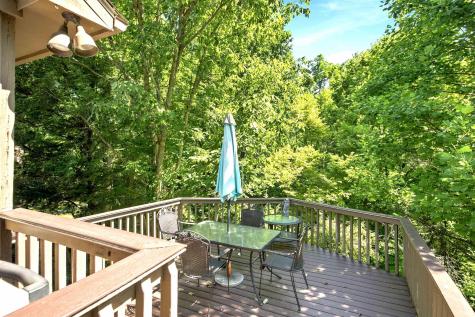 1841 Windy Hill Drive Lafayette IN 47905