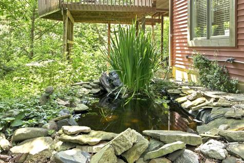 1841 Windy Hill Drive Lafayette IN 47905