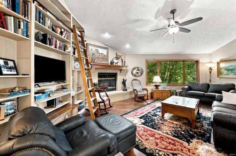 1841 Windy Hill Drive Lafayette IN 47905
