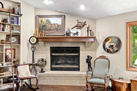 1841 Windy Hill Drive Lafayette IN 47905
