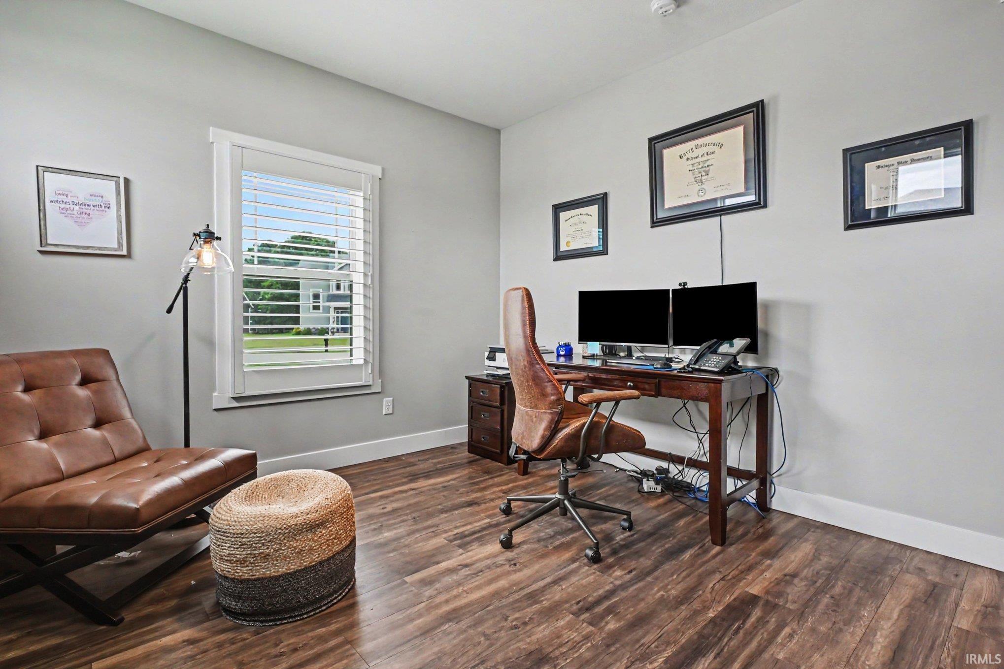 11391 Carson City Drive Osceola IN 46561