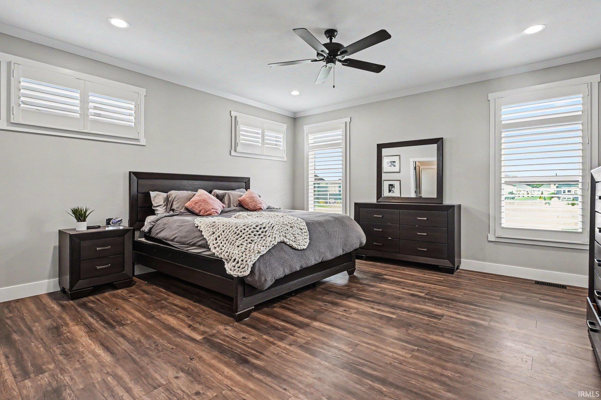 11391 Carson City Drive Osceola IN 46561