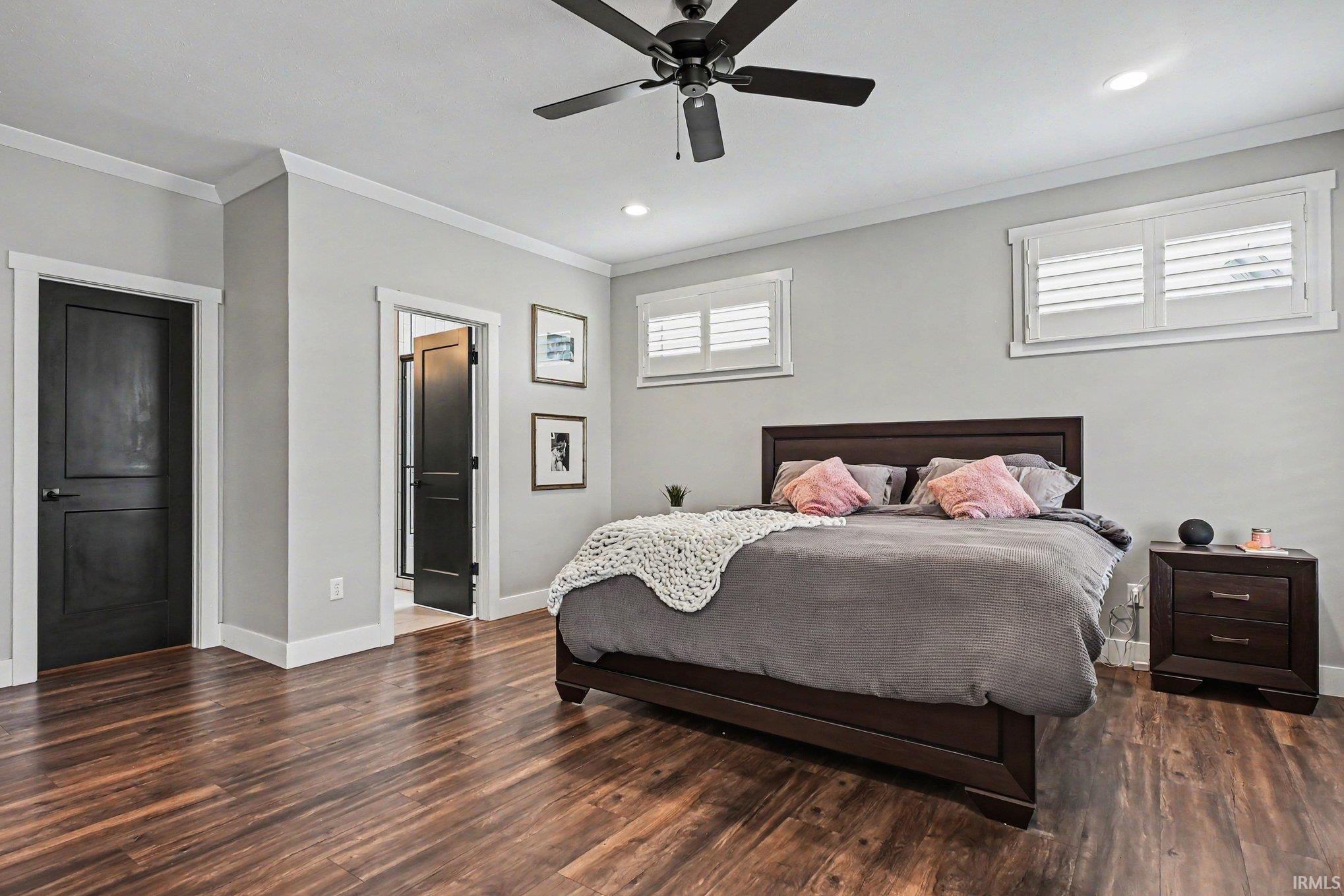 11391 Carson City Drive Osceola IN 46561