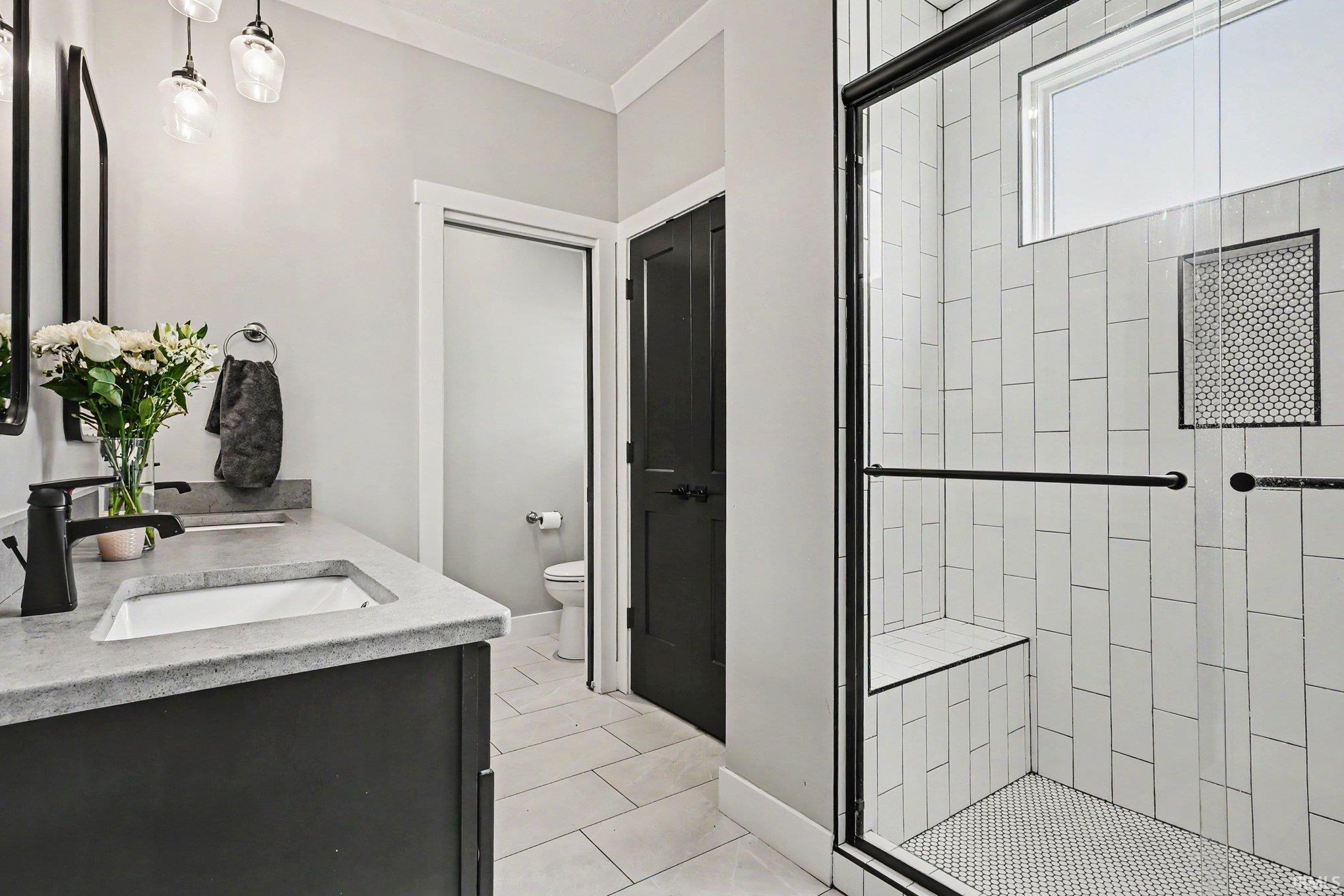 11391 Carson City Drive Osceola IN 46561
