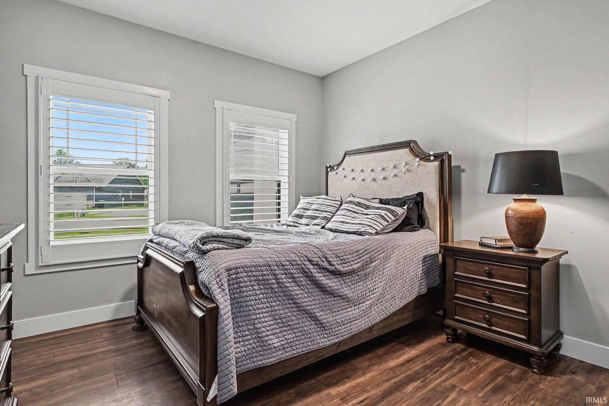 11391 Carson City Drive Osceola IN 46561