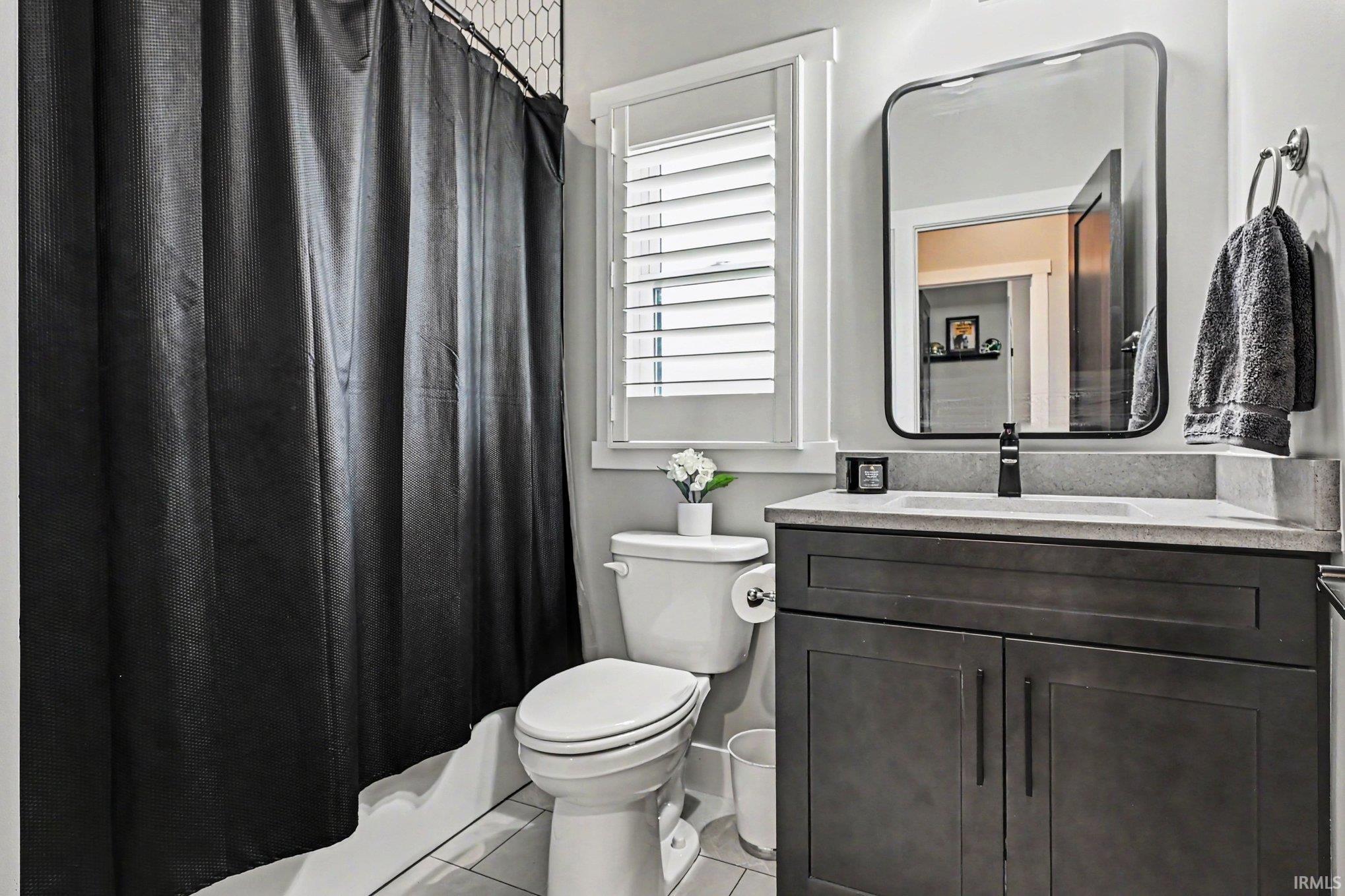 11391 Carson City Drive Osceola IN 46561