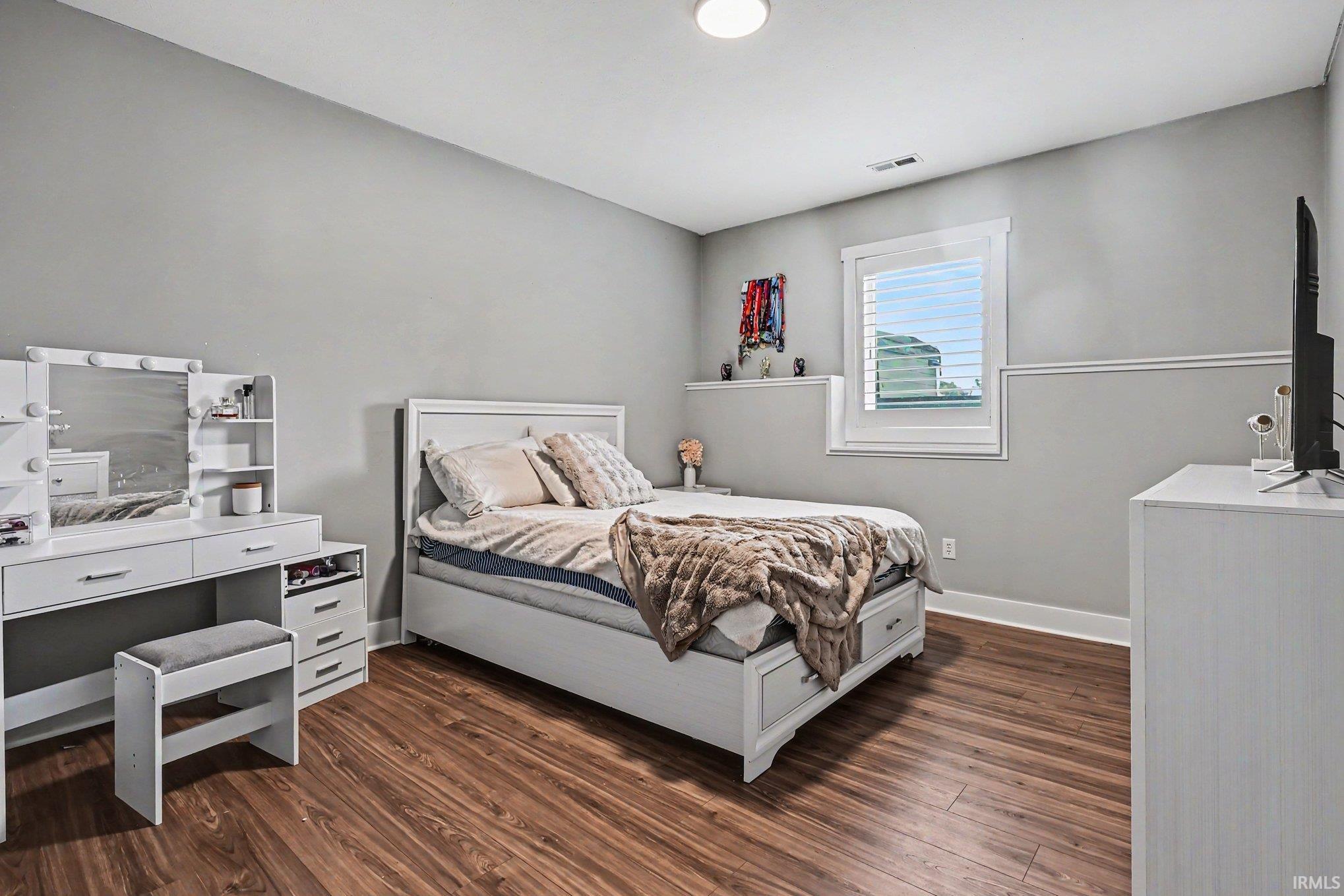 11391 Carson City Drive Osceola IN 46561