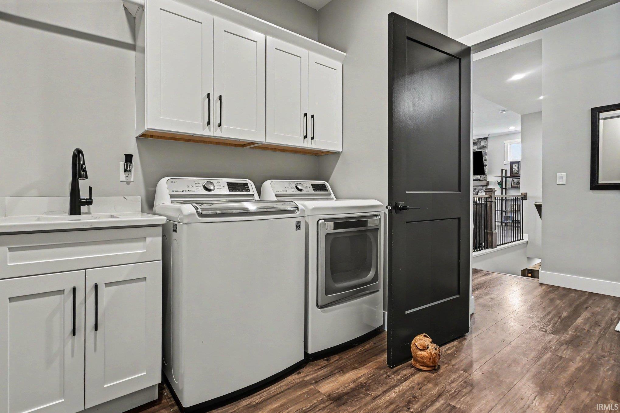 11391 Carson City Drive Osceola IN 46561