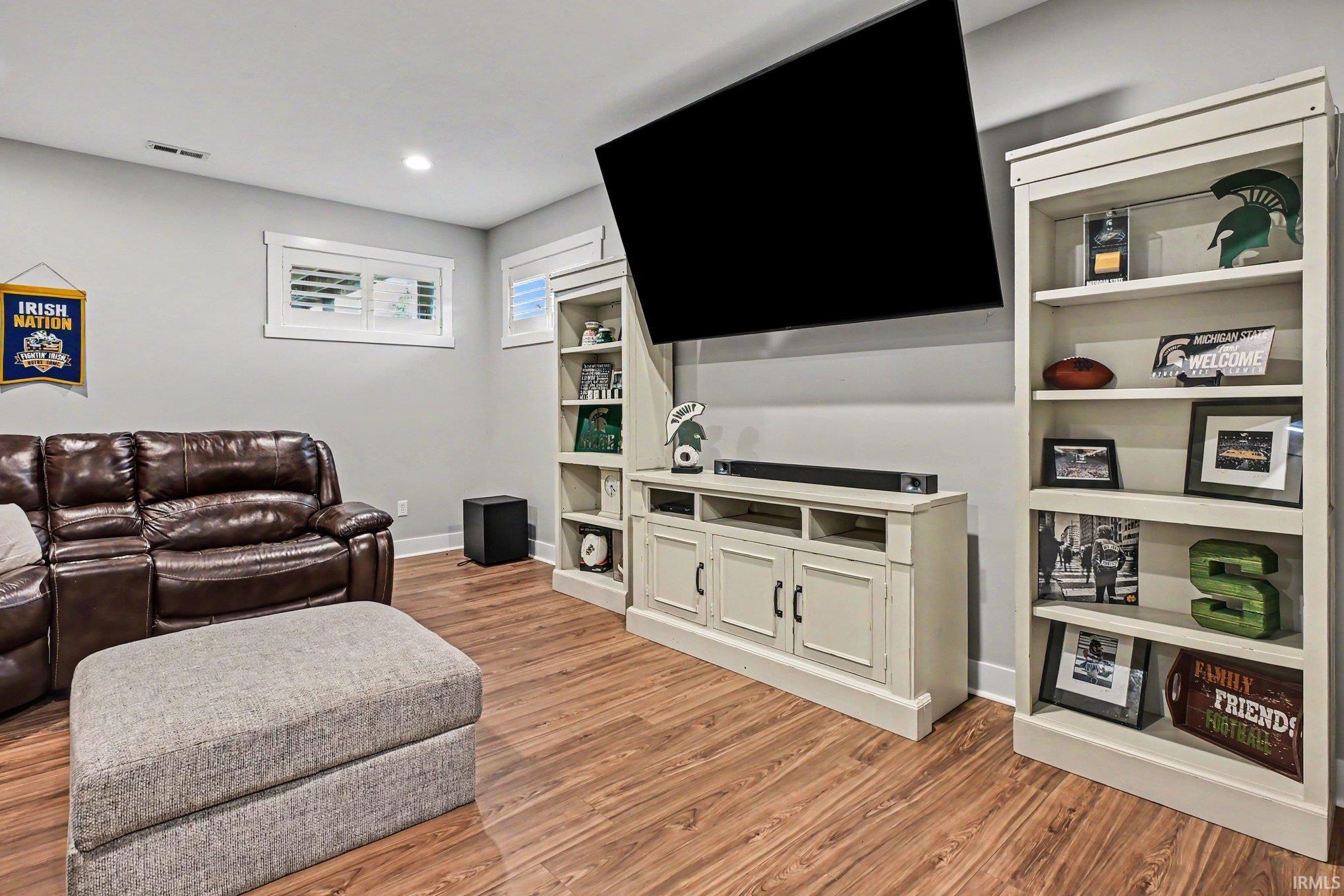 11391 Carson City Drive Osceola IN 46561