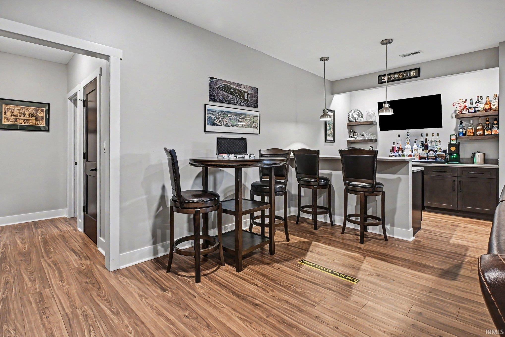 11391 Carson City Drive Osceola IN 46561