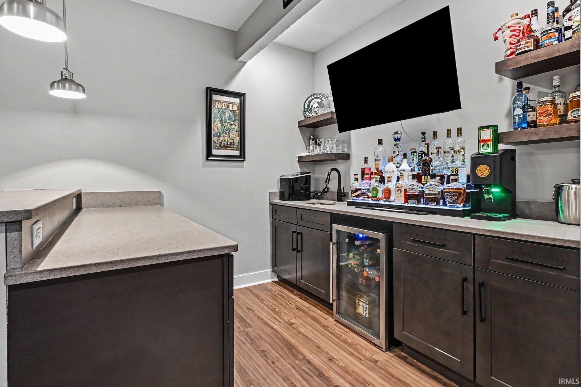 11391 Carson City Drive Osceola IN 46561