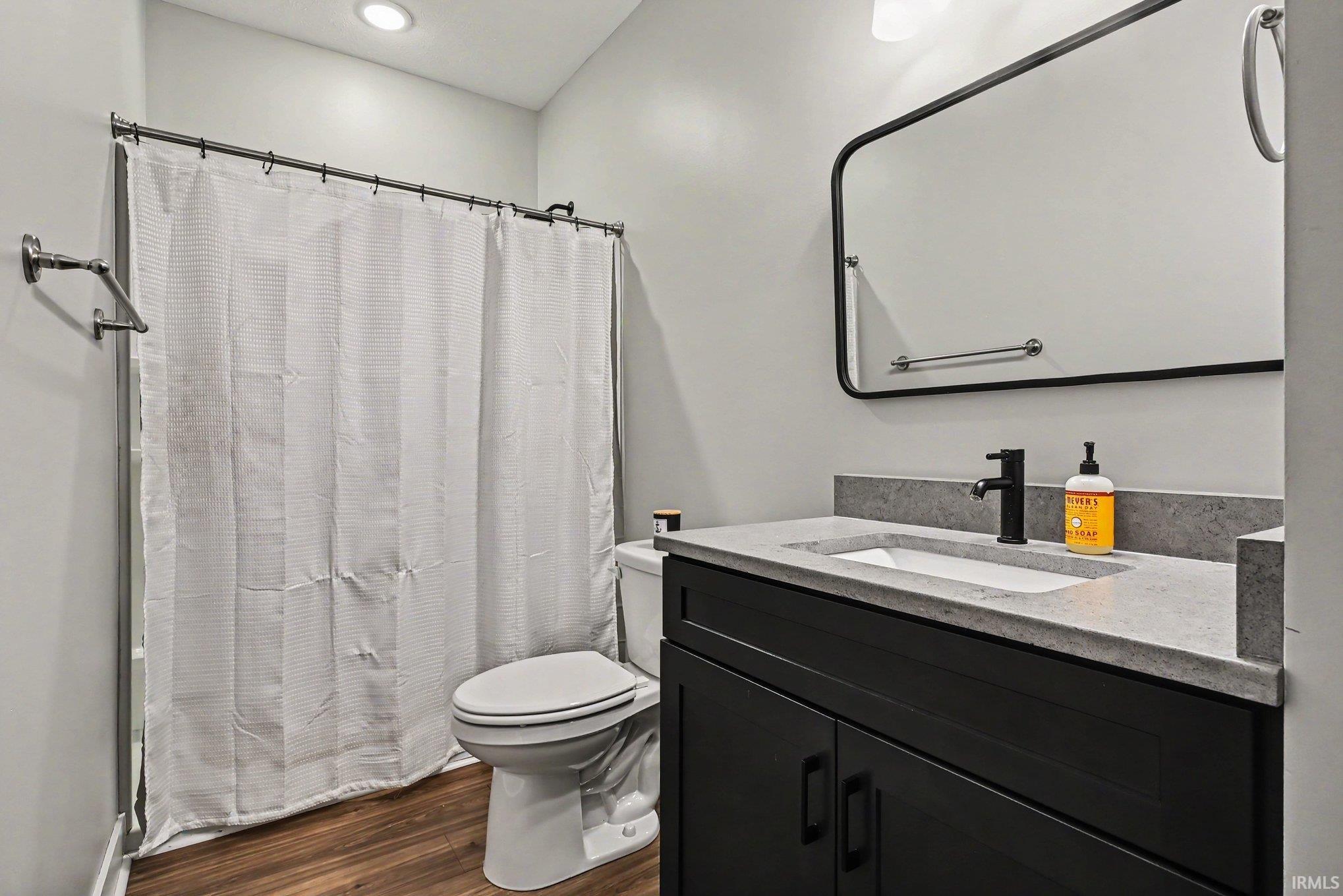 11391 Carson City Drive Osceola IN 46561