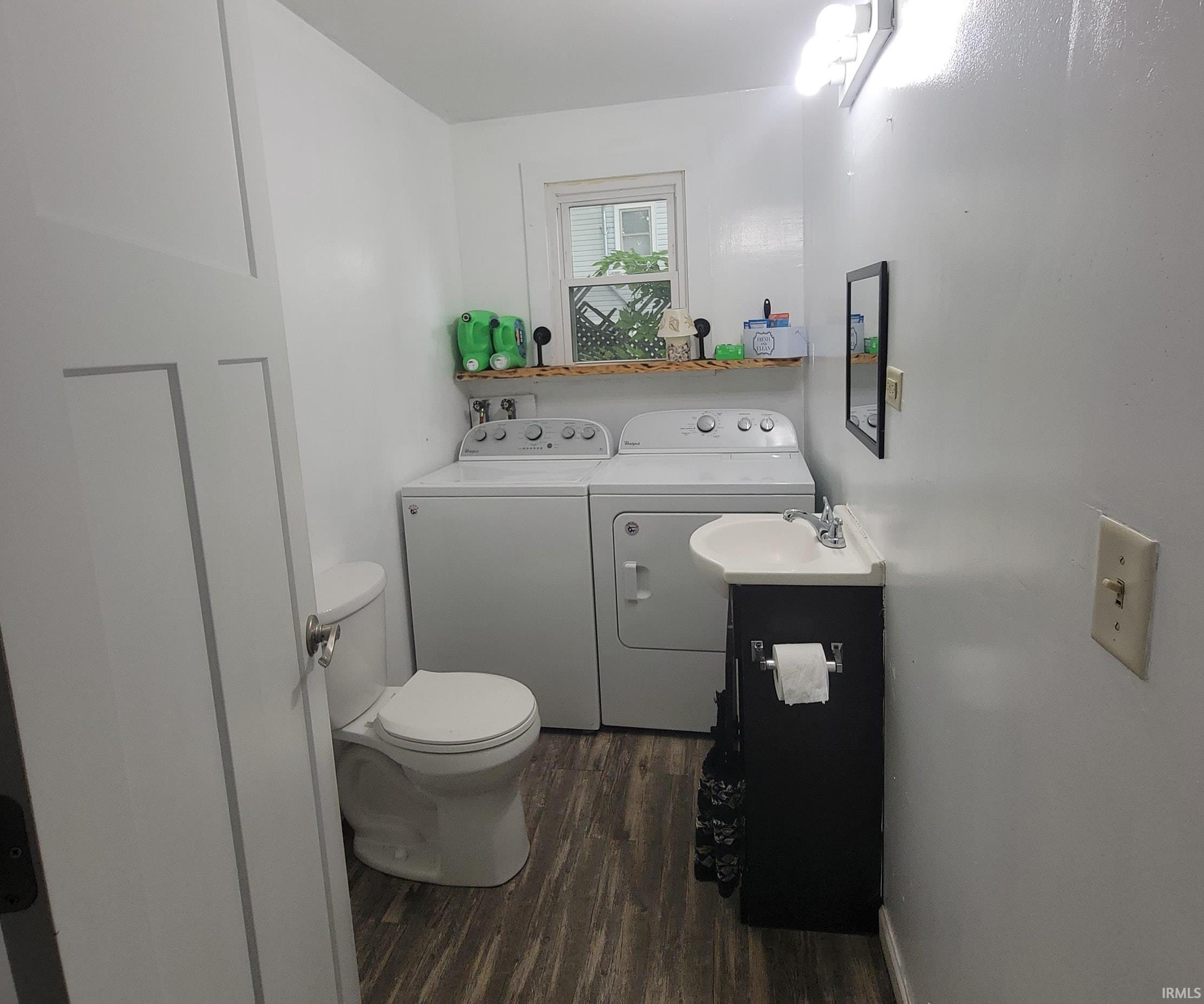 125 N Bowen Avenue Bremen IN 46506